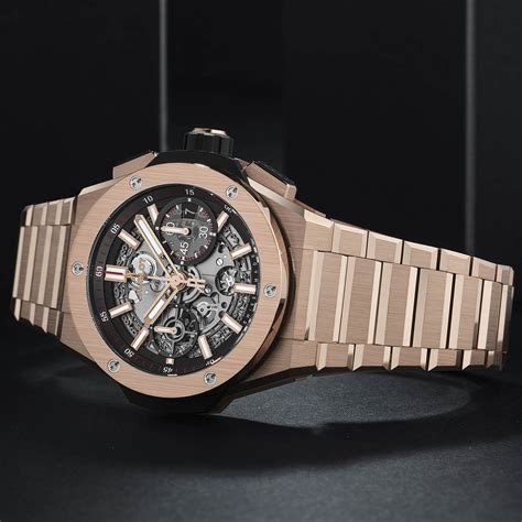 hublot gear|where to buy Hublot watches.